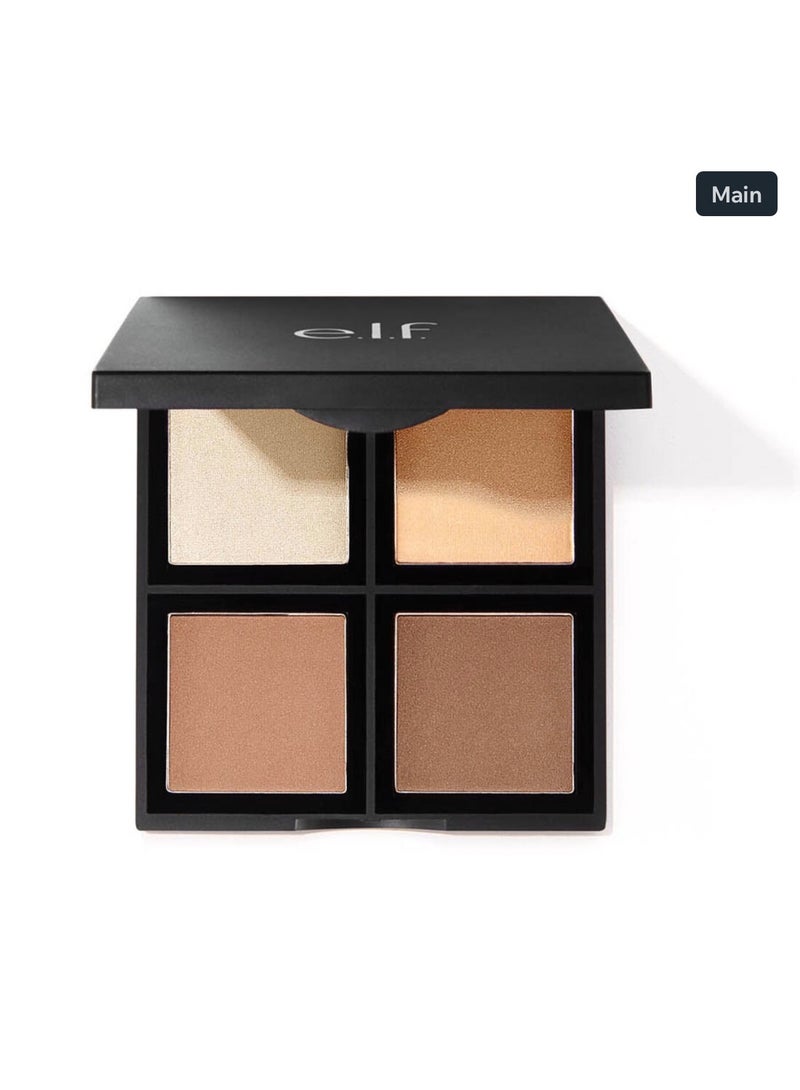 elf colored cosmetics - Image 1